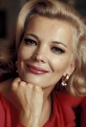 Dear_Grateful1's tweet image. R.I.P. Gena Rowlands
(1930-2024)