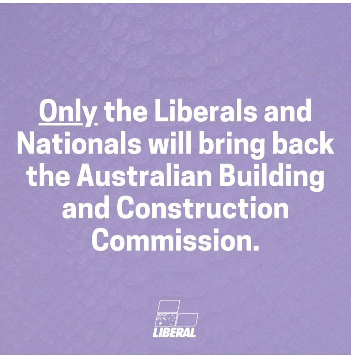 Senator the Hon. Michaelia Cash tweet media