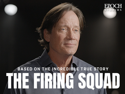 FiringSquad (@firingsquad2024) on Twitter photo <a href="/FiringSquad2024/">FiringSquad</a> is more than just a movie; it’s a call to action. It challenges us to confront our own “firing squads”—the trials and tribulations we encounter in life.
🇺🇸A film that inspires people 𝐍𝐨𝐰 𝐢𝐧 𝐭𝐡𝐞𝐚𝐭𝐞𝐫𝐬! 👉 ept.ms/FiringSquadTic… <a href="/FiringSquad2024/">FiringSquad</a> is more than just a movie; it’s a call to action. It challenges us to confront our own “firing squads”—the trials and tribulations we encounter in life.
🇺🇸A film that inspires people 𝐍𝐨𝐰 𝐢𝐧 𝐭𝐡𝐞𝐚𝐭𝐞𝐫𝐬! 👉 ept.ms/FiringSquadTic…