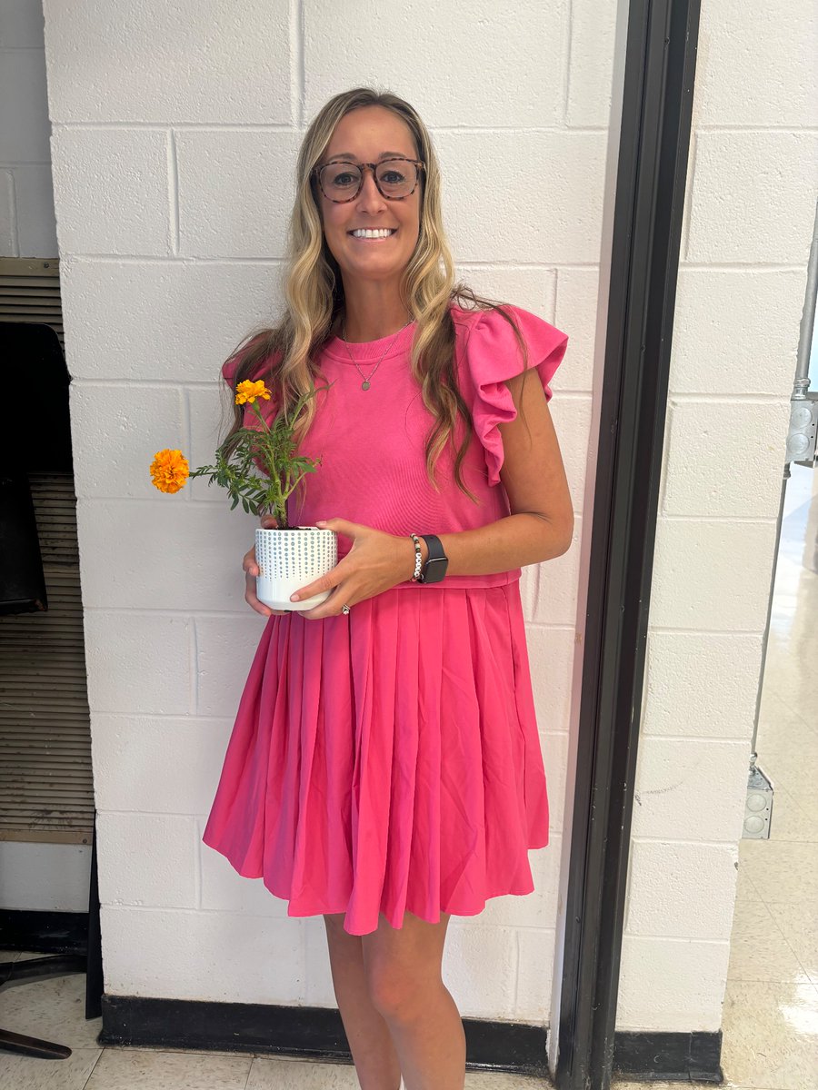 Kayla Anderson tweet media