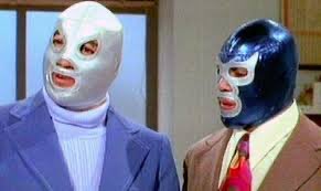 bobjesus's tweet image. ￼wait, it’s actually a 2-way tie