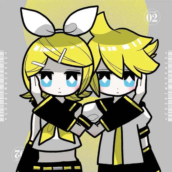 02