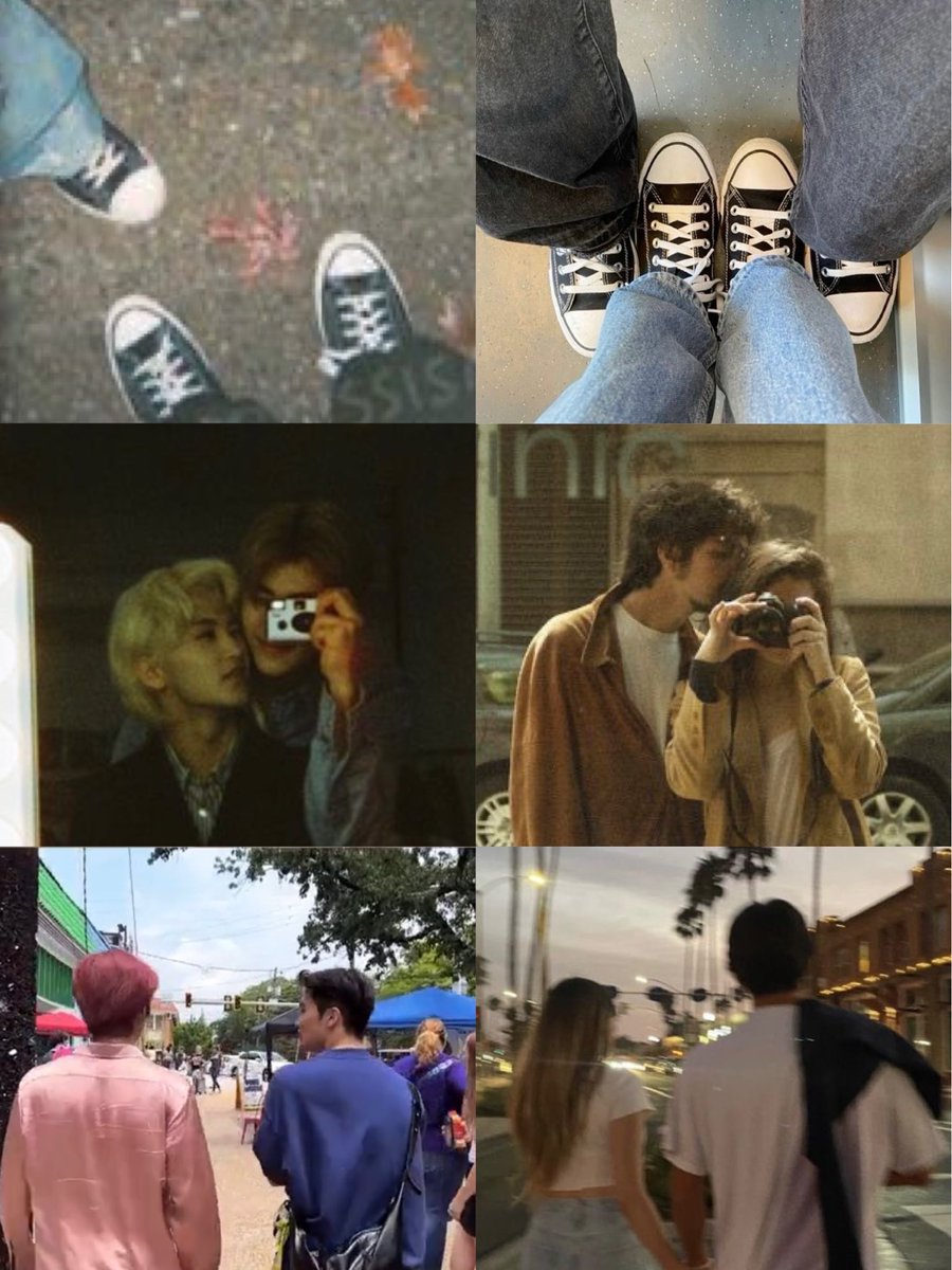 ม้าคมิน                                                 พินเทอเรส