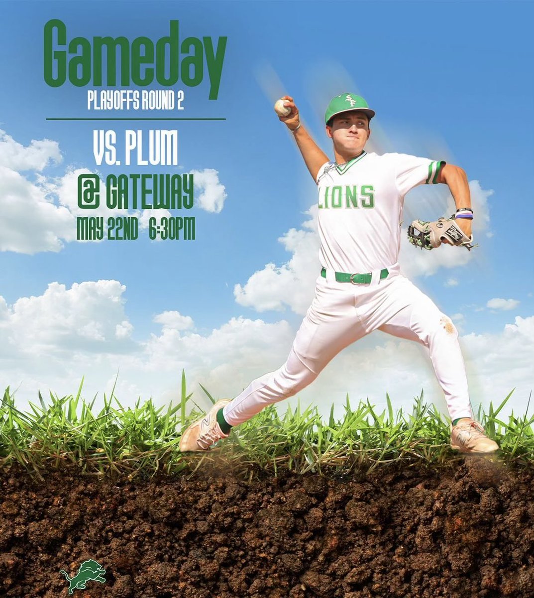 Shout out to this guy ⁦<a href="/TylerSkeen19/">Tyler Skeen</a>⁩ for going TRIPLE DIGITS with the 3 oz ball tonight.
He’s the newest member of the 💯mph club!
⁦<a href="/TBCpgh/">The Ball Club (Chris Koutsavlis)</a>⁩ members going 📈