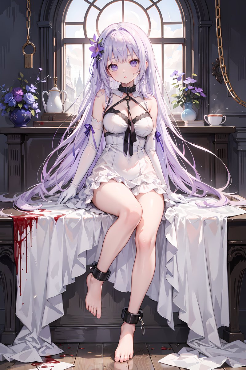 XYAngel320's tweet photo. save me please
#AIart #AIイラスト #AIグラビア #AI美女 #AIArtwork #aigirl https://t.co/iOuREJUiJb