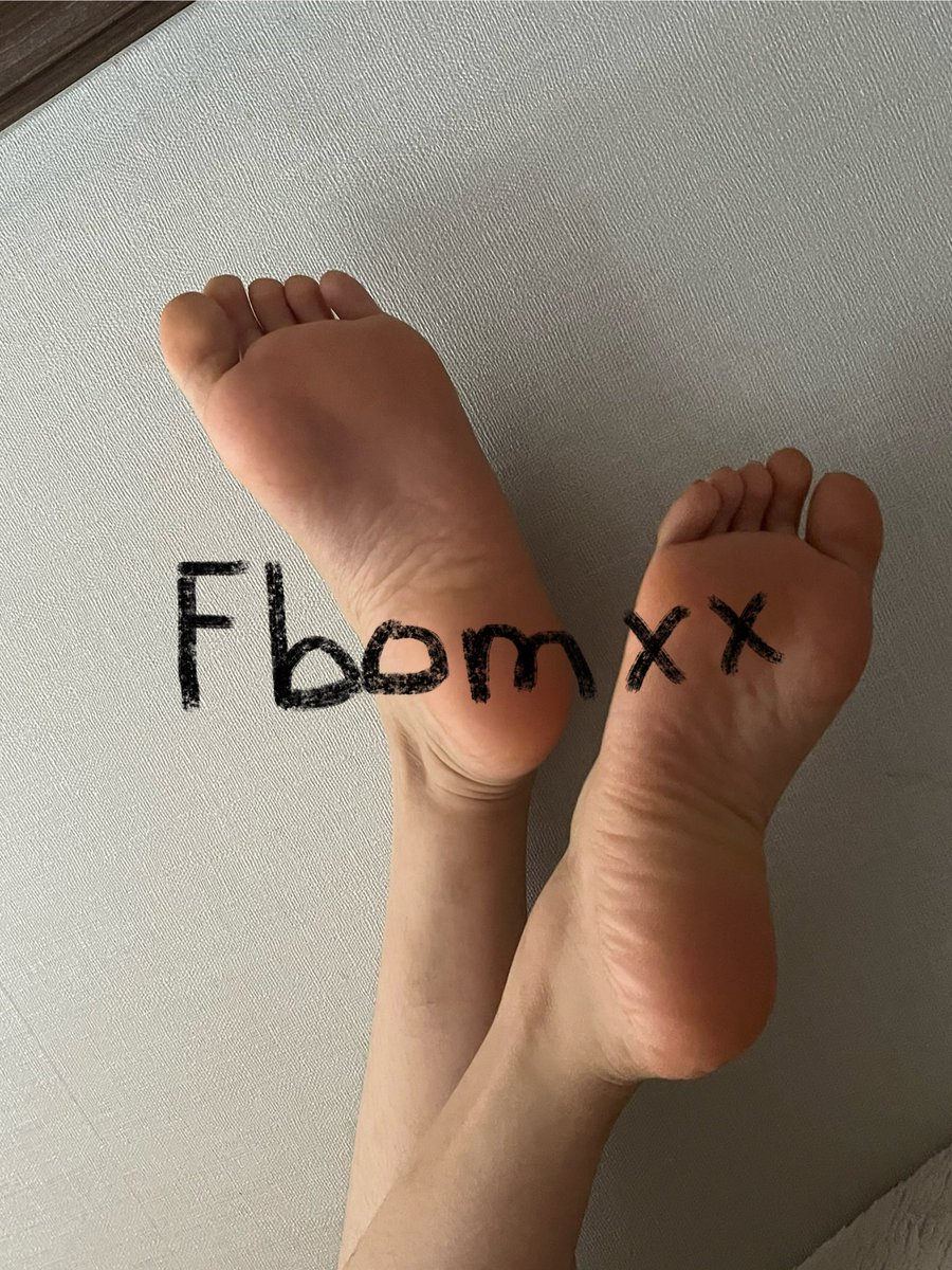 Fbomxx's tweet photo. 온플이나 부산에거 멀티플 할 개ㅅㄲ 연락해 #핀돔 #펨돔 #핀섭 #멜섭 #멀티플 #부산 #오프 #온플 #라관 #유플 #발페티시 https://t.co/mctxUuE1Y3