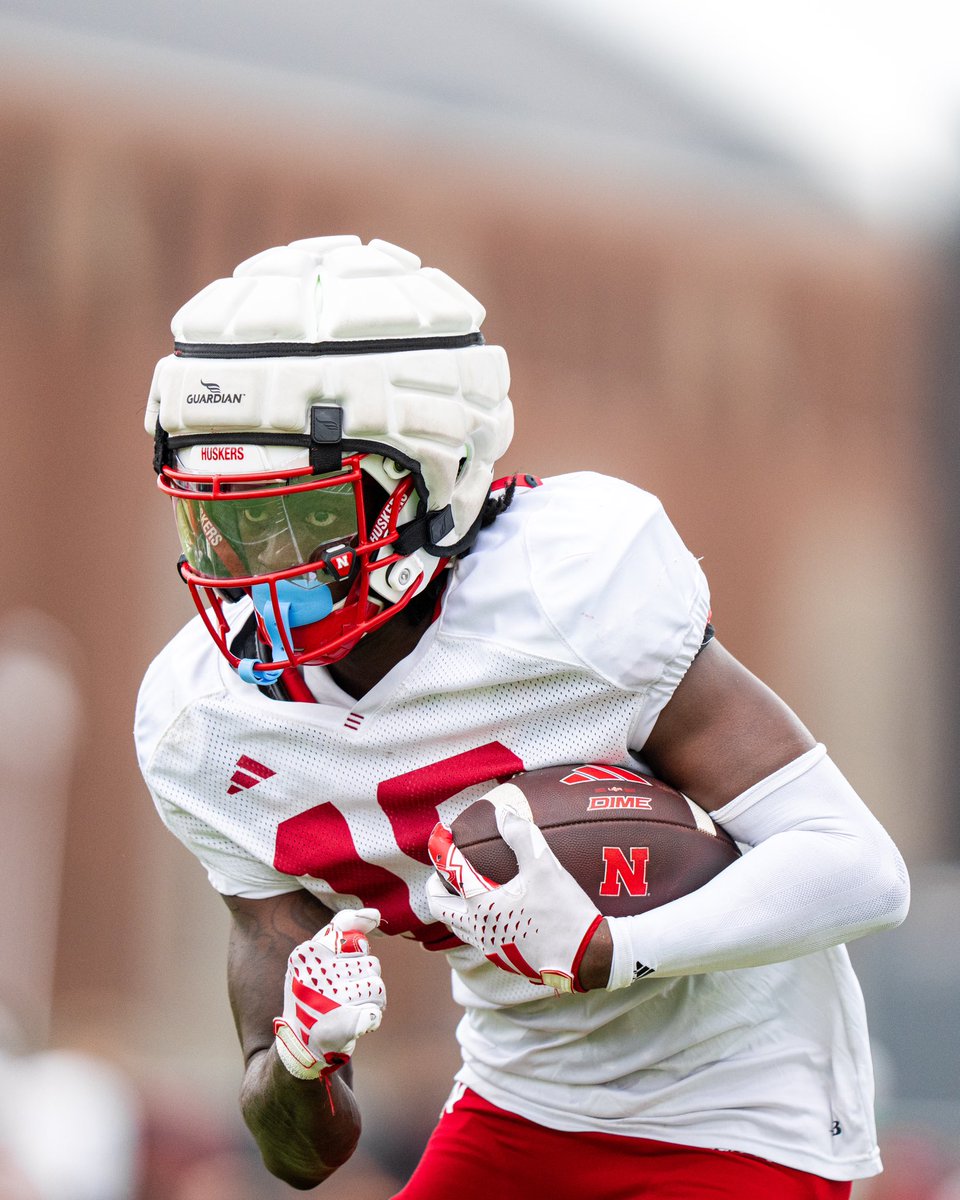 mind over matter

#GBR x #WhatsNExt!