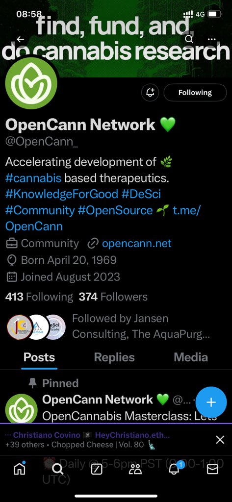 MK⚡️☮️.tgn 520 🌍 tweet media