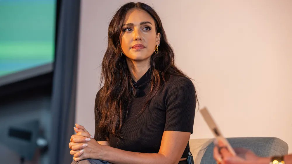 #WCW #WCE #WCF <a href="/DelaneyAdamsRP/">Delaney Adams</a> 

You're a hell of a partner to have. You're one of my best friends and I am thankful to have you watching my back hun.

We could hang out this weekend and get some beers.