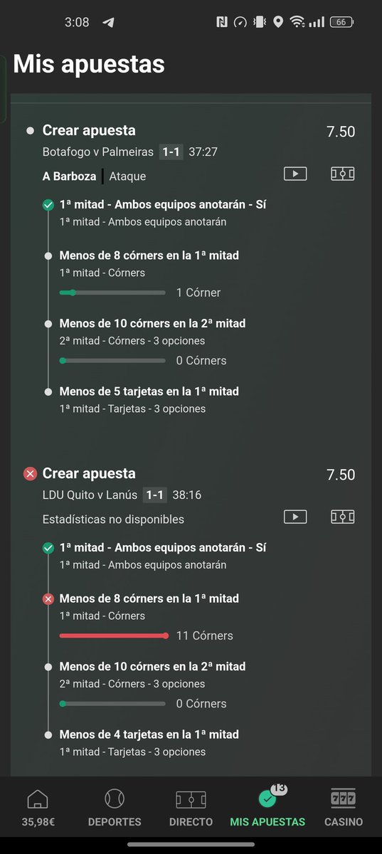 Román tweet media