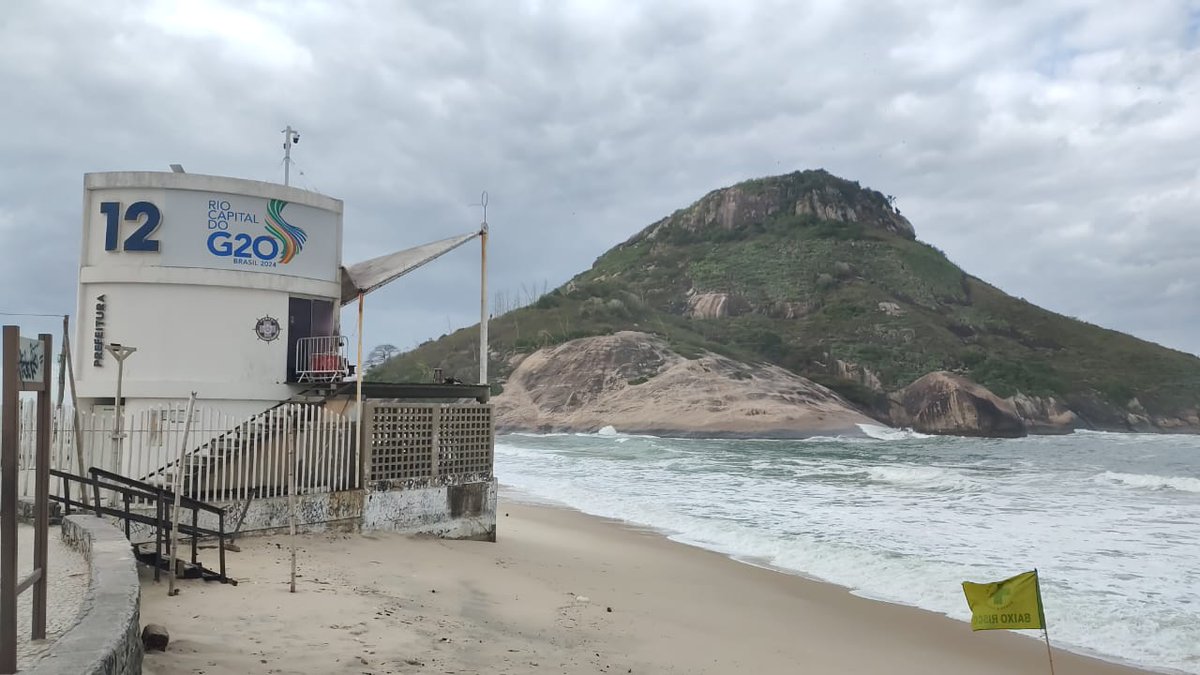 Quintal maravilhoso ❤️