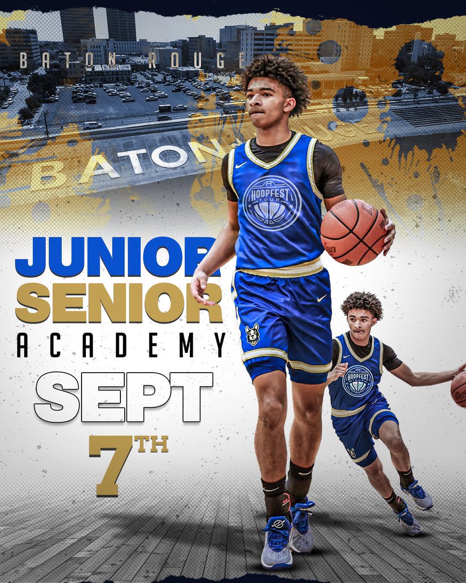 Don’t miss this event ball players definitely will be plenty action under one roof🏀🔥🎥