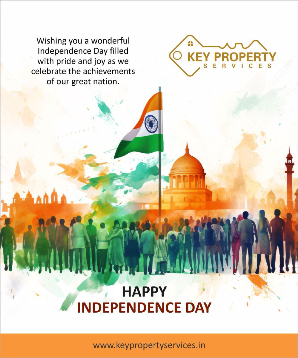 KeyPropertySer2's tweet image. 