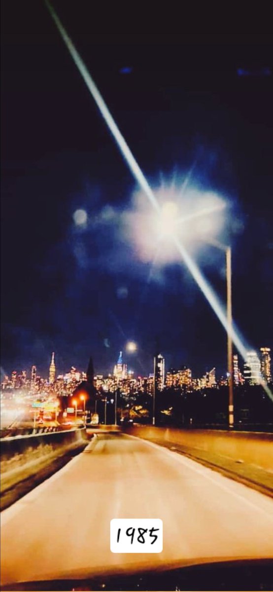 Indomable (@indomableeeeeee) on Twitter photo 