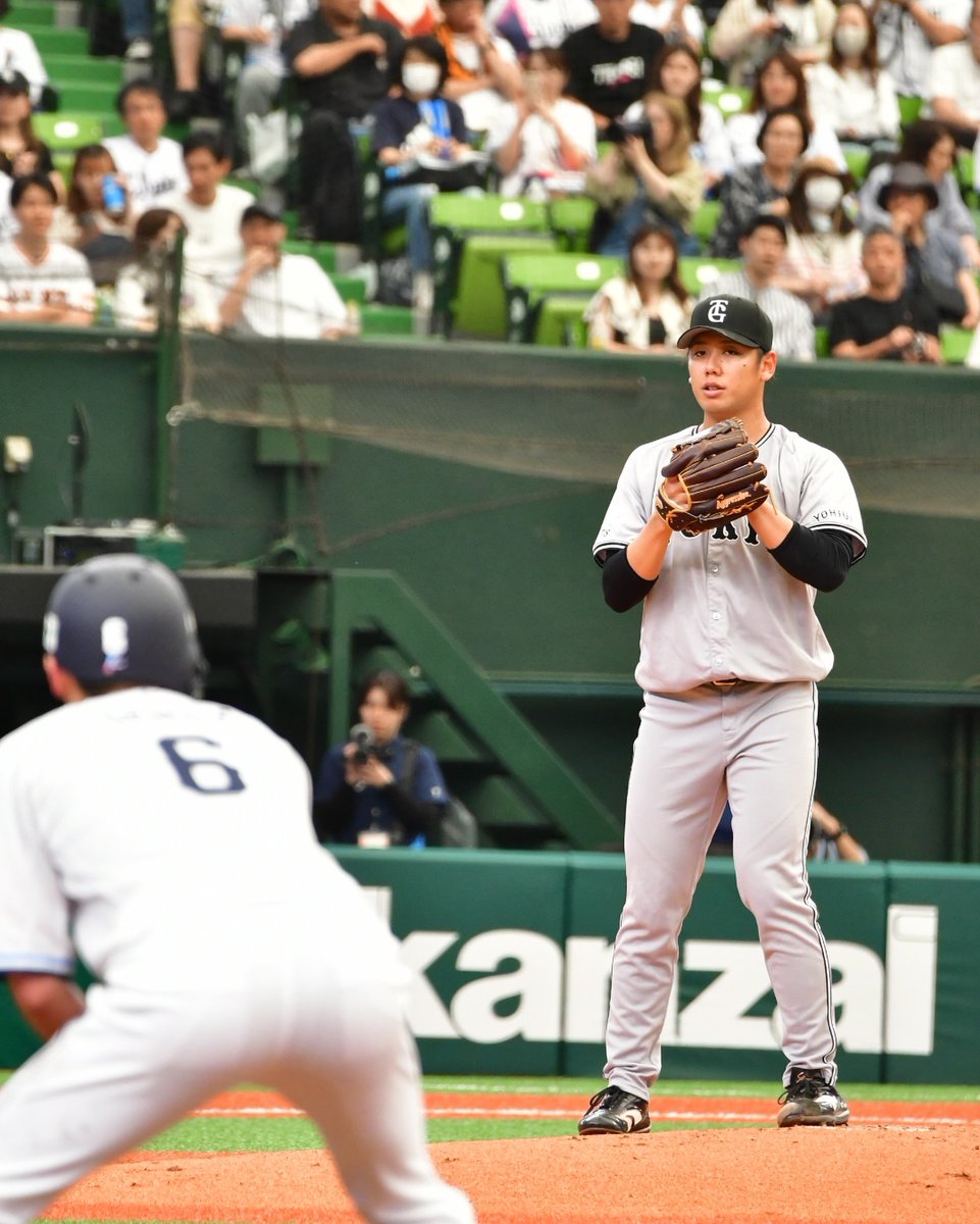 雨宮 📸 (@robinlong778894) on Twitter photo 