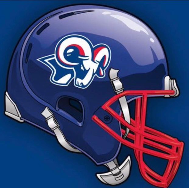 Bram Tabor tweet media