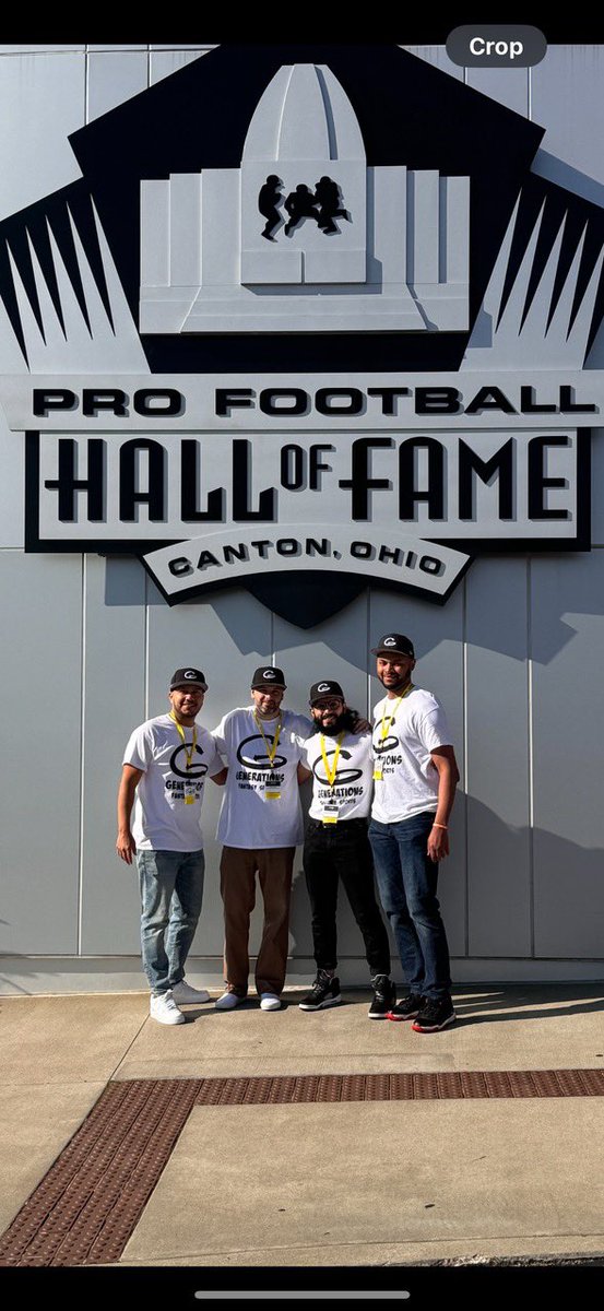 Imran Pervaiz tweet media