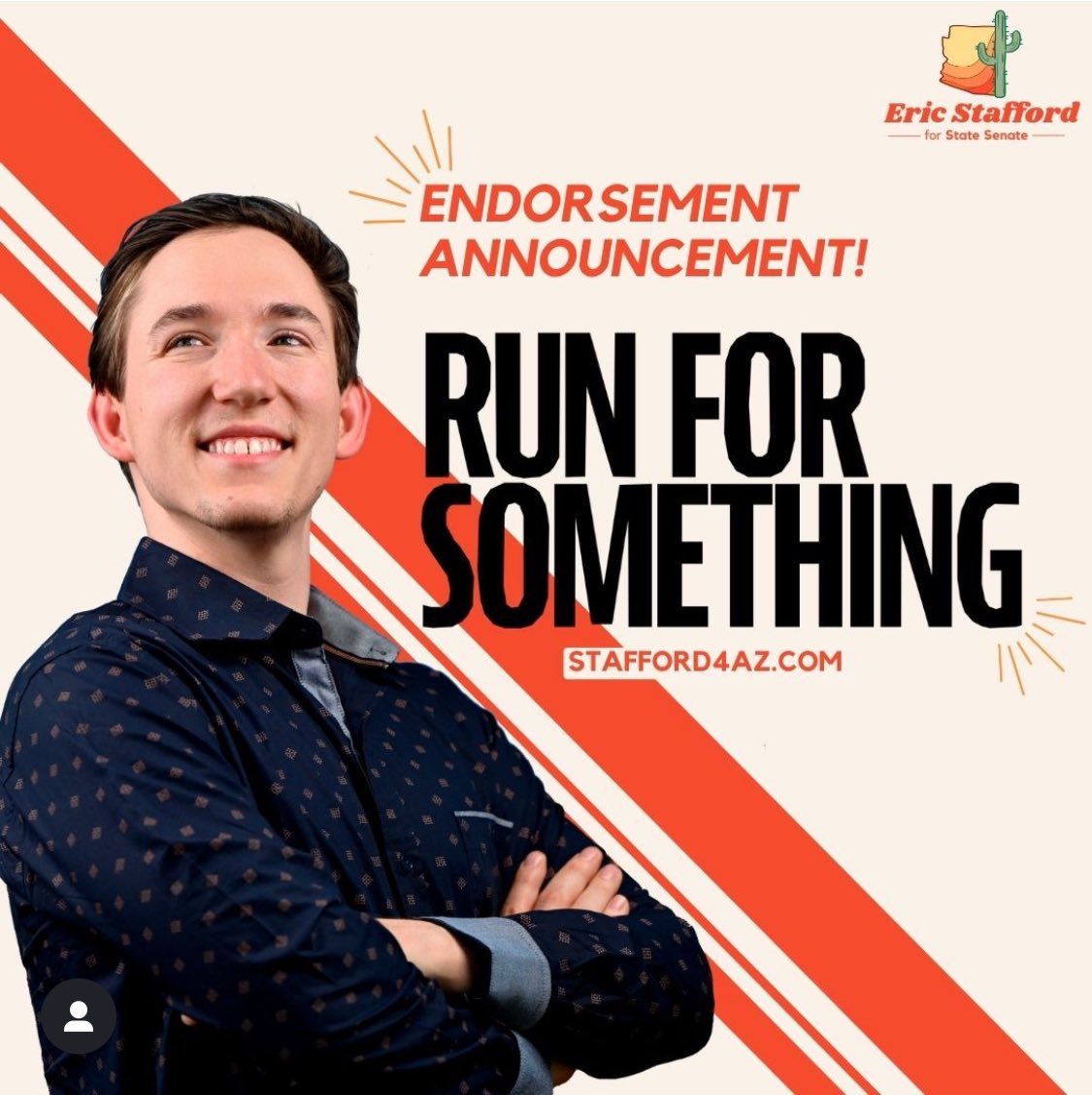 AZ LD 29 Democrats 🇺🇸 tweet media