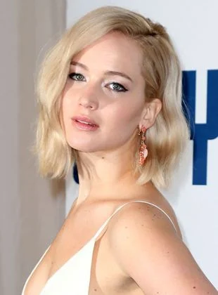 Esponjamental's tweet photo. #FelizCumpleaños 

Jennifer Lawrence: 34
Ben Affleck: 52 https://t.co/XJiYHYXiJI