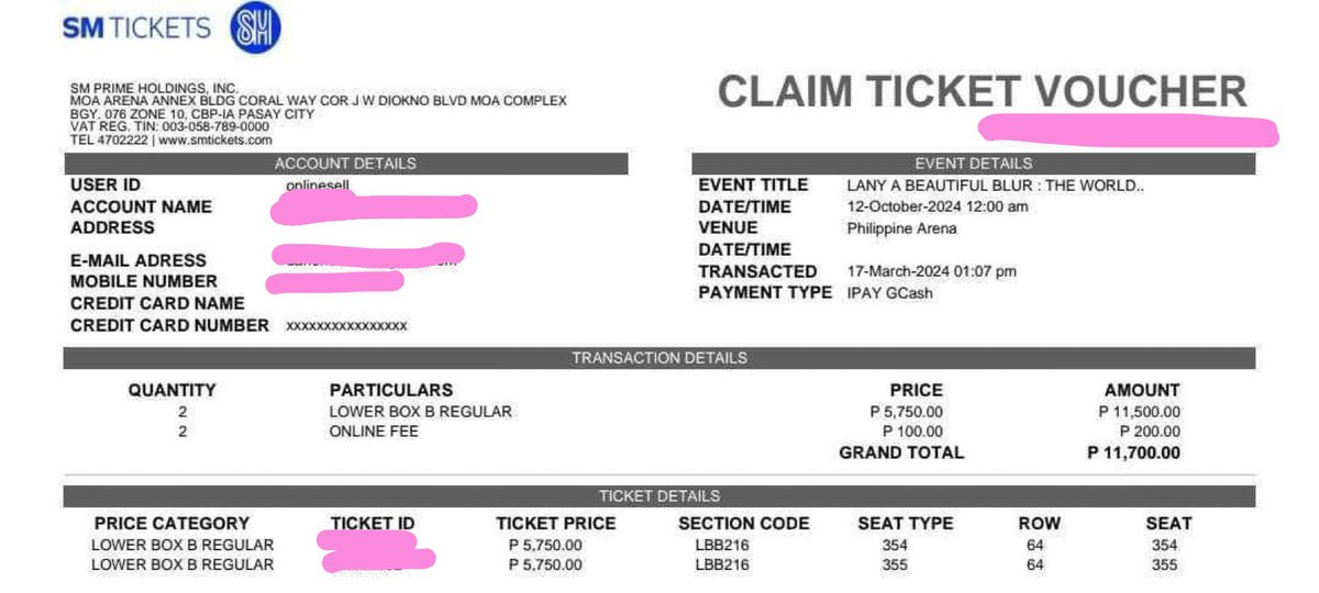 client | lf commissioners tweet media