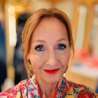 Goosenpaii's tweet image. 