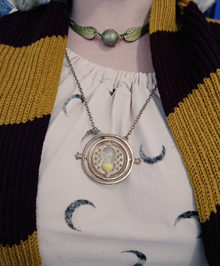 Sophiie_Gibson's tweet photo. #BackToHogwarts
#HarryPotter y #ElPrisioneroDeAzkaban
🧒🏻⚡🔮📚🚂💨🏰🌝🐺🐕🦌🪄📜 https://t.co/SdExbx62y0