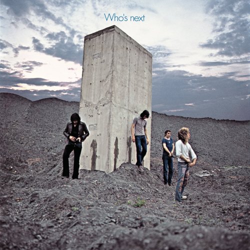 Classic Rock In Pics tweet media