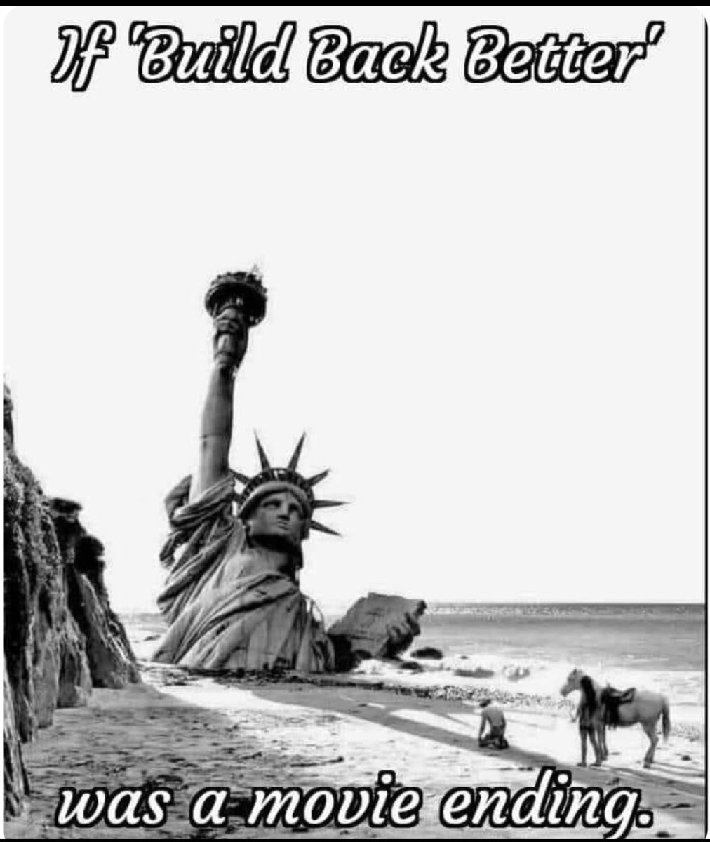 KToniii1's tweet photo. #BuildBackBroke https://t.co/XdfCXemUiP