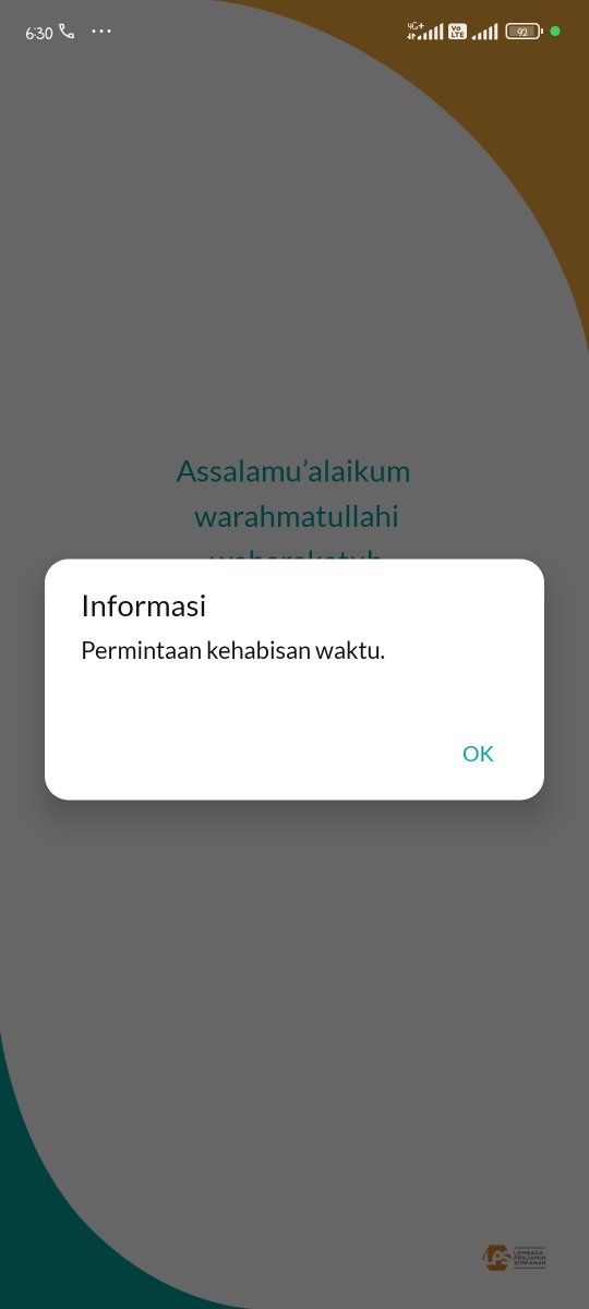 Who__itsme's tweet photo. tiap mau login. Memang komenan awal itu dari admin x bsi nya yg asli, tapi bodohnya aku tanpa liat" lagi aku asal klik link wa di bawah nya yg udah bukan lagi dari admin. https://t.co/UNI965xQw2