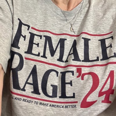 Sarah Freking tweet media