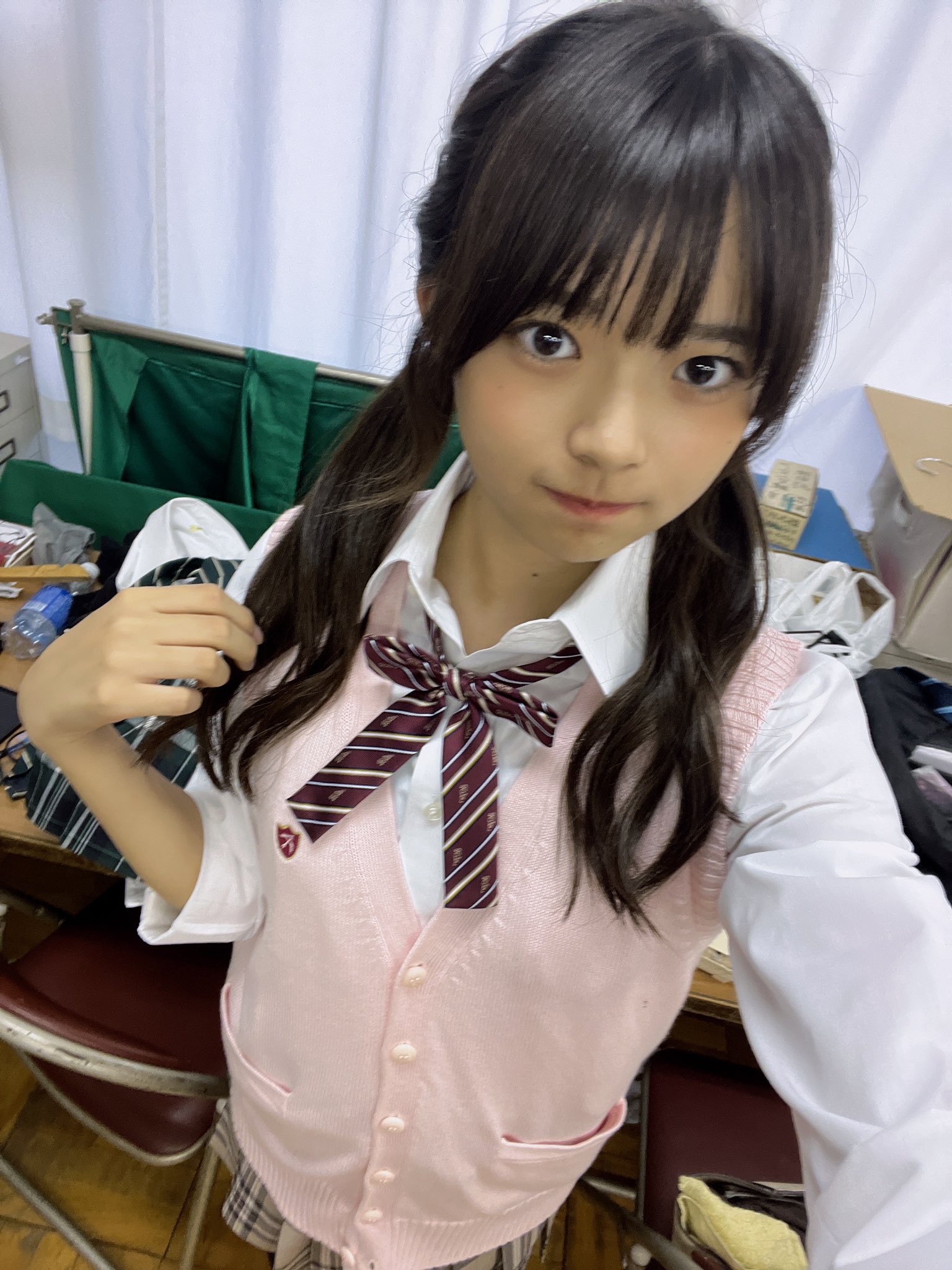 小森香乃 on X: 