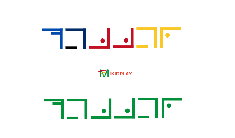 YooRoy2's tweet photo. better and better. #mikidplay #nft #mkdp #cryptocurrency  #Web3 https://t.co/bP7FZC1f7Y