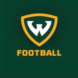 Owen_Lock47's tweet photo. After a great call with @CoachWheat6 I am grateful to say I have received my second D2 NCAA offer to @WSUWarriorFB 

@warriors_fbc @MVPFA2016 @coach_wwright https://t.co/gKhZo9IBiN