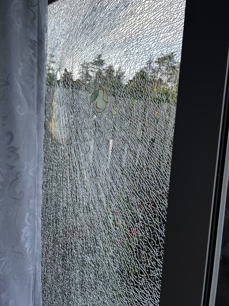 Scott Humber tweet media