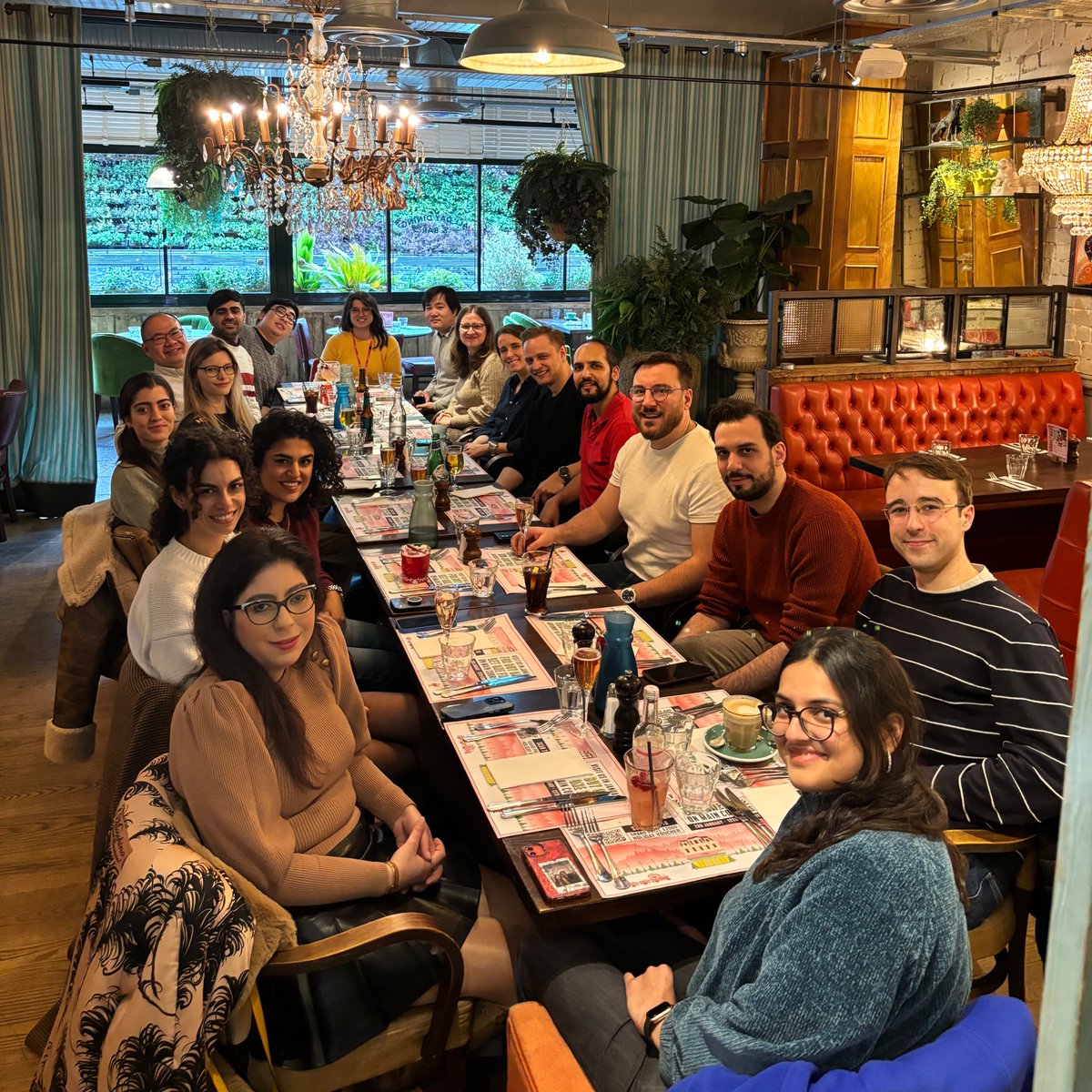 Imperial CardiacEP.AI tweet media