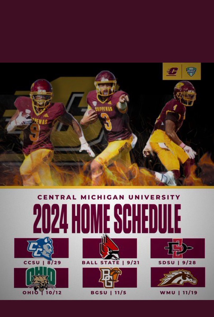 Axel Boecker tweet media