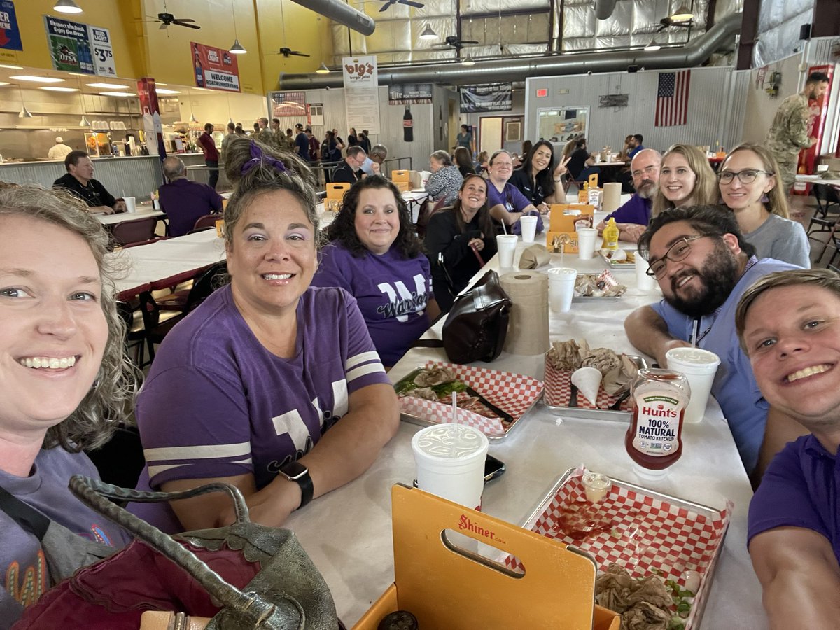 Jamie Pfeil tweet media