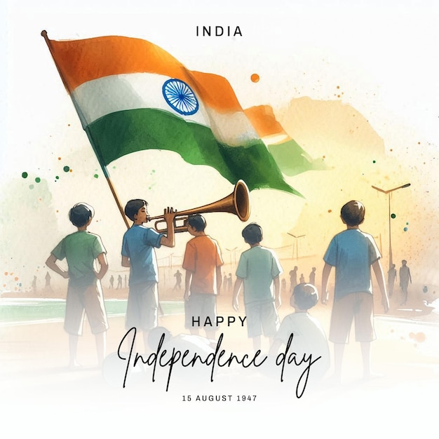 acceleratebyte's tweet photo. "Freedom is never dear at any price. It is the breath of life." — Mahatma Gandhi https://t.co/EfRBlvLqrX