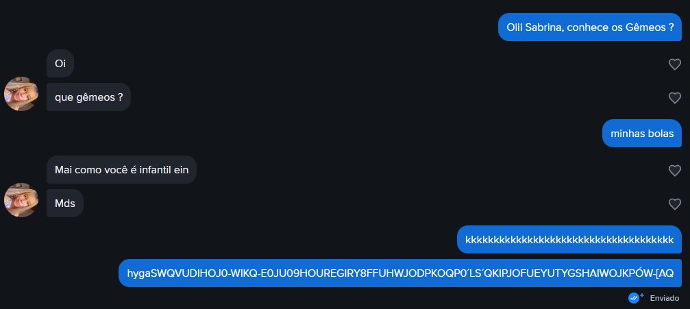 AwDCeruti tweet media