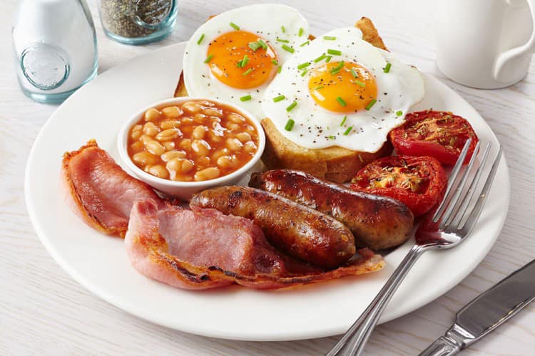 ZesteeLN14's tweet photo. Good news!!!Share the this post on  twitter and facebook~ you can get a free breakfast. https://t.co/TkNDMxoFBz