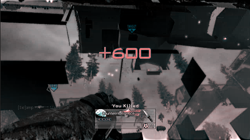 Dont worry we cooking up still! #WAA3 <a href="/AmaZeUprisings/">AmaZe</a>