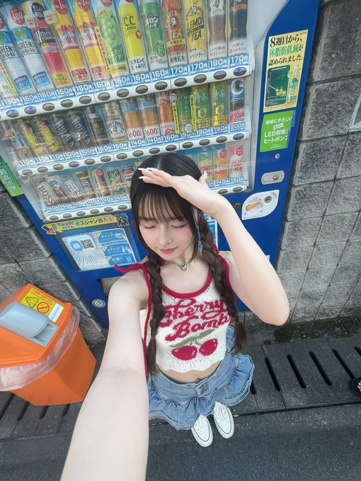 りりのTwitter画像10