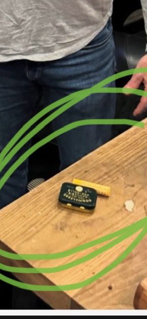 Bkov9's tweet photo. Joe &amp; Adam smokin Dogwalkers 🐶

@joerogan @AdamSandler 🤪

$GTBIF $MSOS 🇺🇸

Enjoy the Journey America ♾️ https://t.co/wOqAx5l9dR