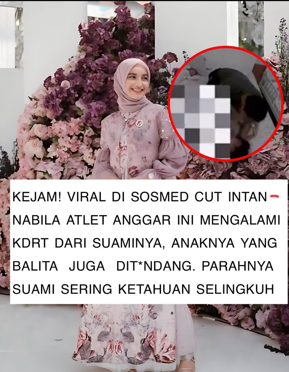 dsambode21's tweet photo. Haha..
Ini yang sering saya bilang "orang baik belum tentu benar, tetapi orang benar sudah pasti baik" 
Orang baik belum tentu bisa berdoa, menjadi imam dalam keluarga dan mengasihi kita tetapi orang benar sudah pengalaman dengan hal itu &amp; tidak akan mengecewakan hidup kita 🙏😁 https://t.co/ZlCeka3YEl