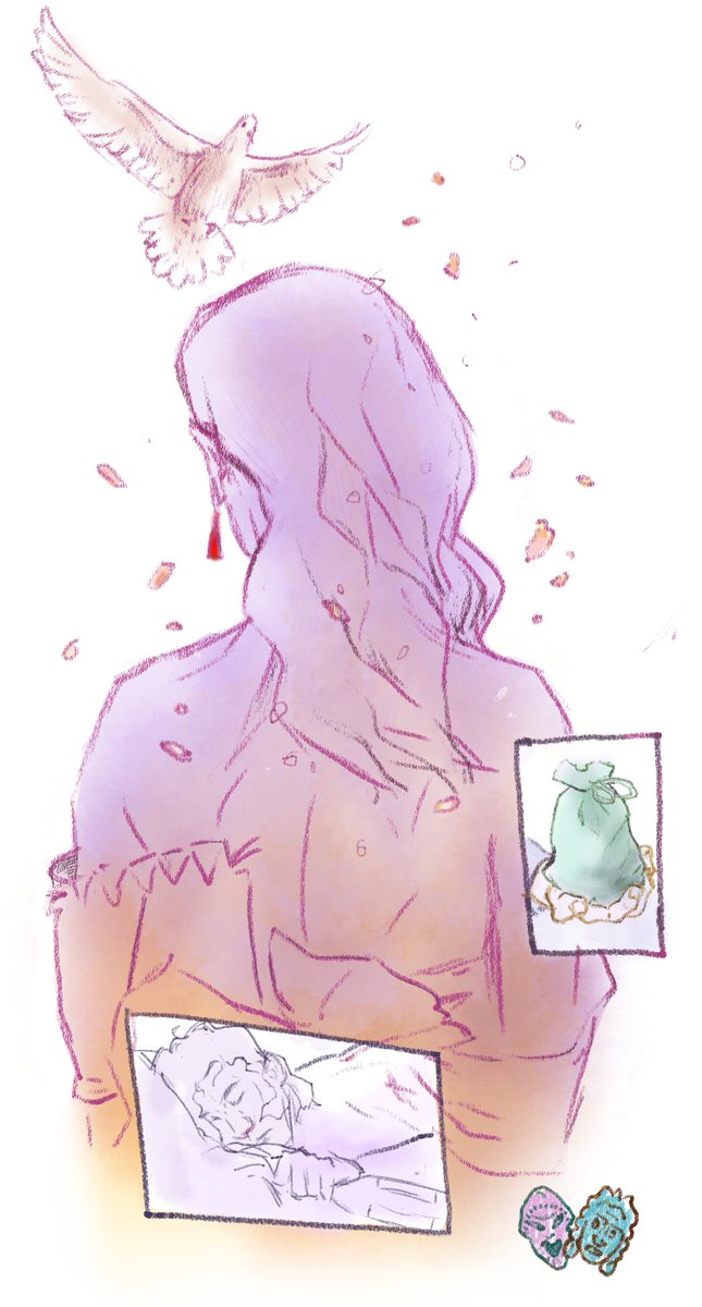 itsypops's tweet photo. no see-through plastic mask https://t.co/DCjm9MnaEc