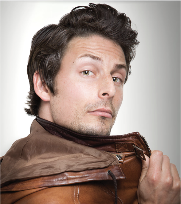 GoodnightsCC's tweet image. Featured at New York Comedy Festival, @DougKeyComedy is coming to Goodnights! 
🎟️ August 23 + 24 🎟️ 
Get tickets now: goodnightscomedy.com/events/94253