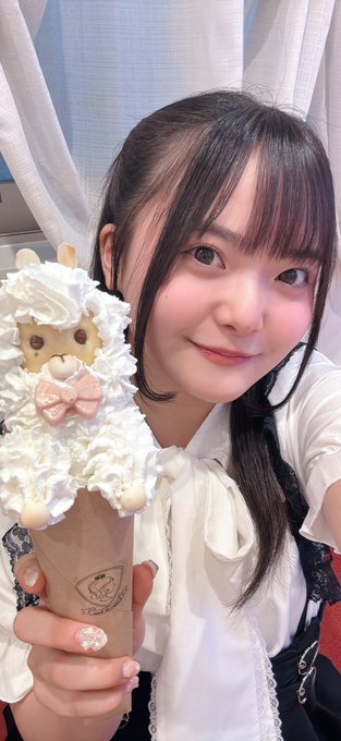 松本恵舞のTwitter画像15