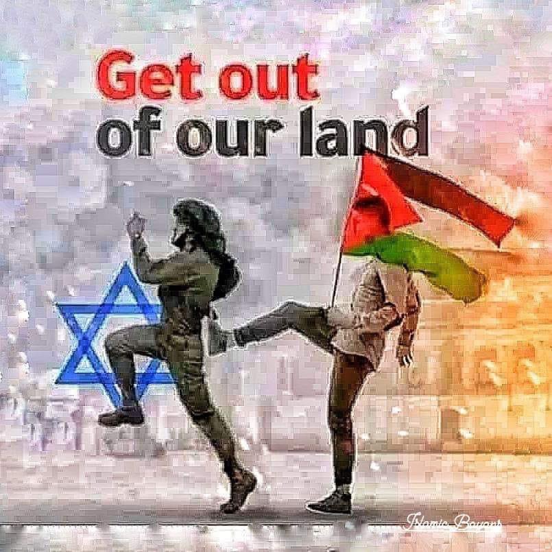 ABDULLA ABOOBAKURU (@abdullaaboobak2) on Twitter photo  ABDULLA ABOOBAKURU (@abdullaaboobak2) on Twitter photo