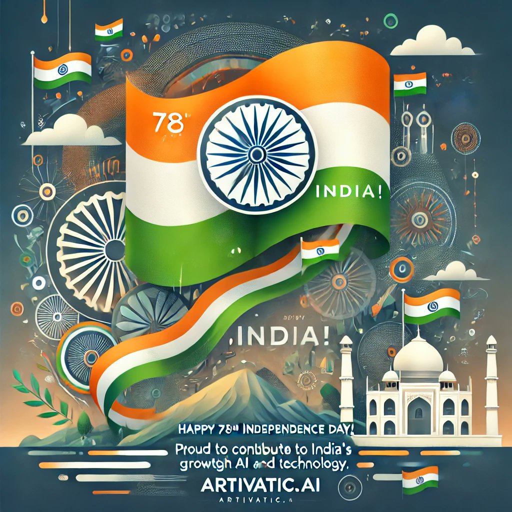 Artivatic tweet media