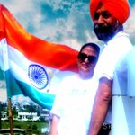 Photo by Narinder Bhatia ਨਰਿੰਦਰ نریندر (@narinder865)